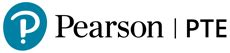pearson pte login|PTE Vouchers // Pearson VUE.